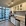Instagram post from @stnlandingapts on February 23, 2023 12:00:24pm